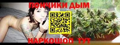 mix Назарово