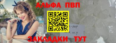 крисы Надым