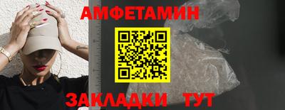 крисы Надым