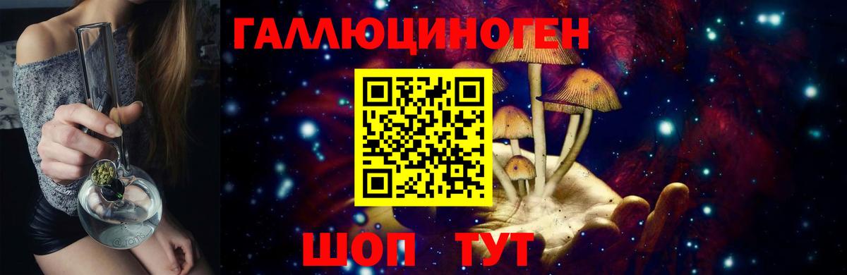 Канаш  Галлюциногенные грибы MAGIC MUSHROOMS  Вход с VPN 